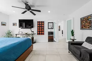 1200 S Farrell Dr, Palm Springs, CA 92264 - Photo 21
