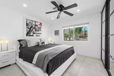 1200 S Farrell Drive, Palm Springs, CA 92264 - Photo 25
