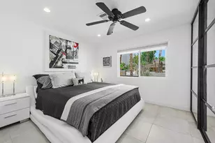 1200 S Farrell Dr, Palm Springs, CA 92264 - Photo 25