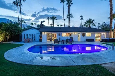 1200 S Farrell Drive, Palm Springs, CA 92264 - Photo 35