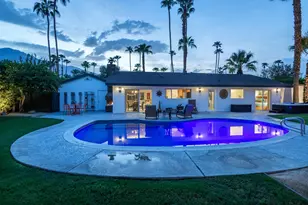 1200 S Farrell Dr, Palm Springs, CA 92264 - Photo 35