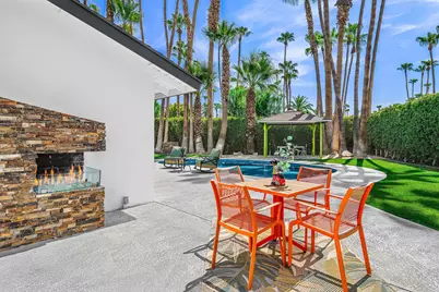 1200 S Farrell Drive, Palm Springs, CA 92264 - Photo 19