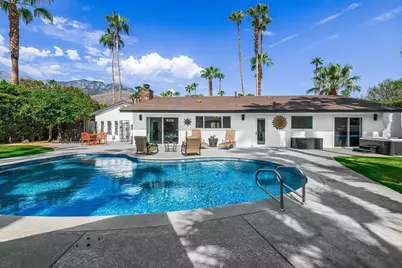 1200 S Farrell Drive, Palm Springs, CA 92264 - Photo 15