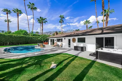 1200 S Farrell Drive, Palm Springs, CA 92264 - Photo 3