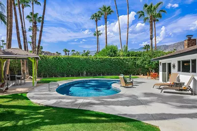 1200 S Farrell Drive, Palm Springs, CA 92264 - Photo 17