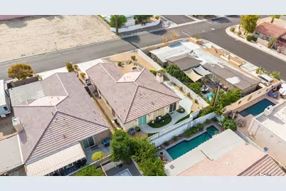 52520 Avenida Herrera, La Quinta, CA 92253 - Photo 67