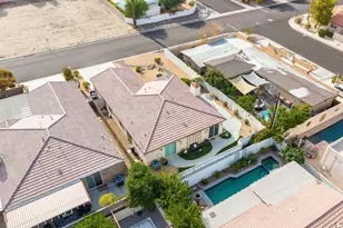 52520 Avenida Herrera, La Quinta, CA 92253 - Photo 67