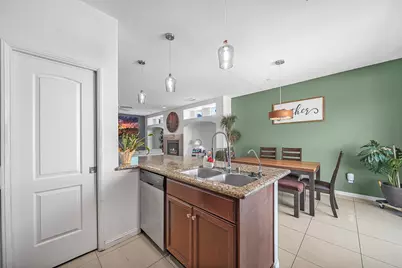 52520 Avenida Herrera, La Quinta, CA 92253 - Photo 11