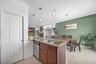 52520 Avenida Herrera, La Quinta, CA 92253 - Photo 11