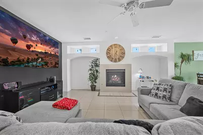 52520 Avenida Herrera, La Quinta, CA 92253 - Photo 21