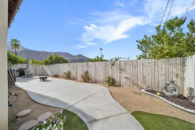 52520 Avenida Herrera, La Quinta, CA 92253 - Photo 41