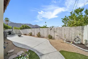 52520 Avenida Herrera, La Quinta, CA 92253 - Photo 41