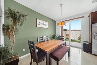 52520 Avenida Herrera, La Quinta, CA 92253 - Photo 9