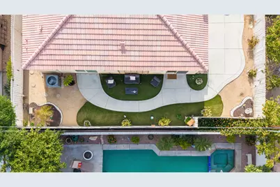 52520 Avenida Herrera, La Quinta, CA 92253 - Photo 63