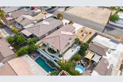 52520 Avenida Herrera, La Quinta, CA 92253 - Photo 69