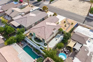 52520 Avenida Herrera, La Quinta, CA 92253 - Photo 69