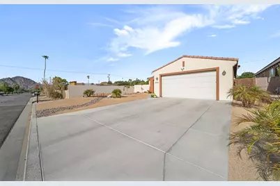 52520 Avenida Herrera, La Quinta, CA 92253 - Photo 51