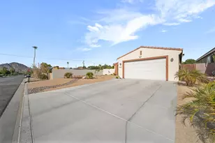 52520 Avenida Herrera, La Quinta, CA 92253 - Photo 51