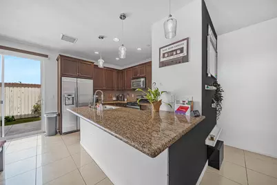 52520 Avenida Herrera, La Quinta, CA 92253 - Photo 19