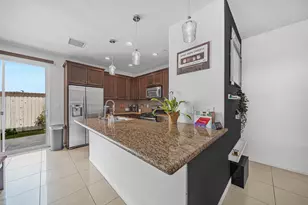 52520 Avenida Herrera, La Quinta, CA 92253 - Photo 19