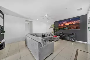 52520 Avenida Herrera, La Quinta, CA 92253 - Photo 5