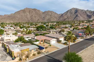 52520 Avenida Herrera, La Quinta, CA 92253 - Photo 59