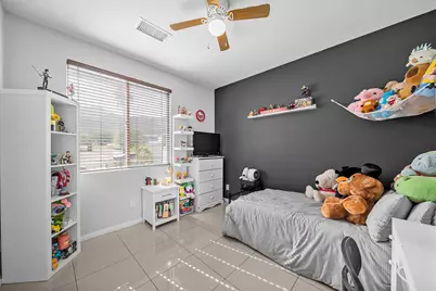 52520 Avenida Herrera, La Quinta, CA 92253 - Photo 23