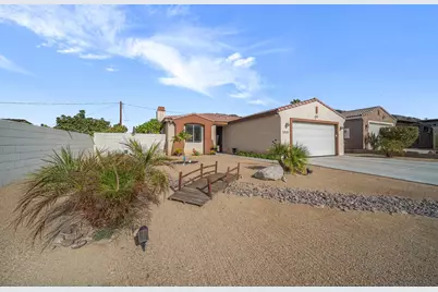 52520 Avenida Herrera, La Quinta, CA 92253 - Photo 53