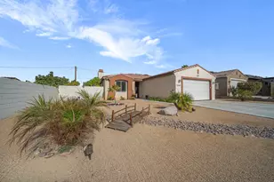 52520 Avenida Herrera, La Quinta, CA 92253 - Photo 53