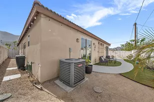 52520 Avenida Herrera, La Quinta, CA 92253 - Photo 47