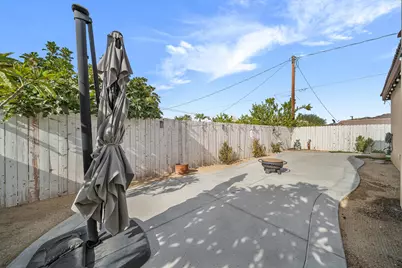 52520 Avenida Herrera, La Quinta, CA 92253 - Photo 43