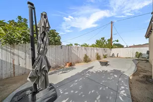 52520 Avenida Herrera, La Quinta, CA 92253 - Photo 43
