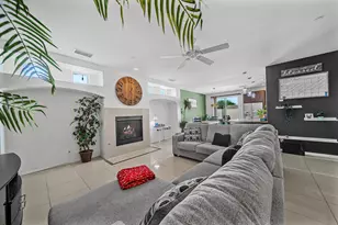 52520 Avenida Herrera, La Quinta, CA 92253 - Photo 3