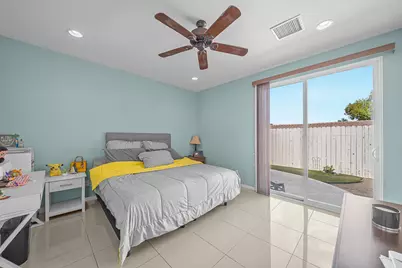 52520 Avenida Herrera, La Quinta, CA 92253 - Photo 27