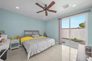 52520 Avenida Herrera, La Quinta, CA 92253 - Photo 27