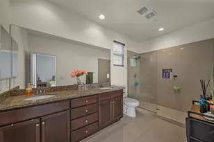 52520 Avenida Herrera, La Quinta, CA 92253 - Photo 31
