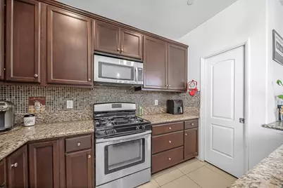 52520 Avenida Herrera, La Quinta, CA 92253 - Photo 15