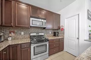 52520 Avenida Herrera, La Quinta, CA 92253 - Photo 15