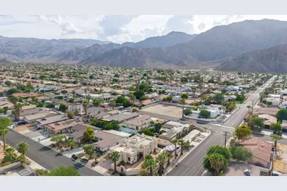 52520 Avenida Herrera, La Quinta, CA 92253 - Photo 65