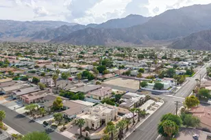 52520 Avenida Herrera, La Quinta, CA 92253 - Photo 65