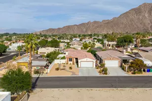 52520 Avenida Herrera, La Quinta, CA 92253 - Photo 57