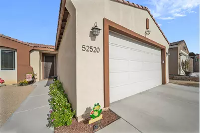 52520 Avenida Herrera, La Quinta, CA 92253 - Photo 49