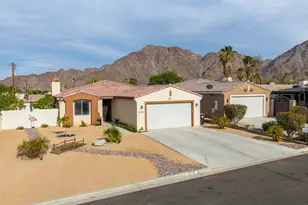 52520 Avenida Herrera, La Quinta, CA 92253 - Photo 1