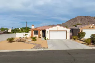 52520 Avenida Herrera, La Quinta, CA 92253 - Photo 55