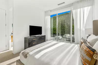 1961 S Palm Canyon Drive #A, Palm Springs, CA 92264 - Photo 25
