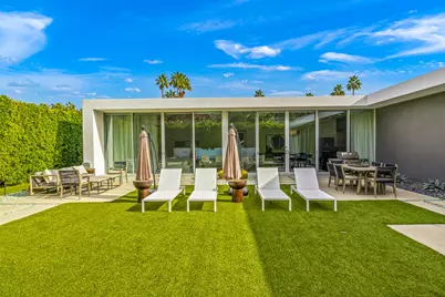 1961 S Palm Canyon Drive #A, Palm Springs, CA 92264 - Photo 31