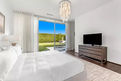 1961 S Palm Canyon Drive #A, Palm Springs, CA 92264 - Photo 27