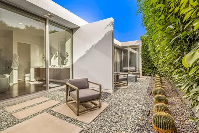 1961 S Palm Canyon Drive #A, Palm Springs, CA 92264 - Photo 33