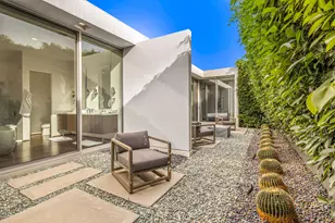 1961 S Palm Canyon Dr, Palm Springs, CA 92264 - Photo 33