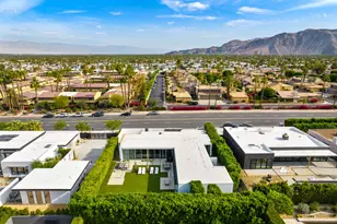 1961 S Palm Canyon Dr, Palm Springs, CA 92264 - Photo 37